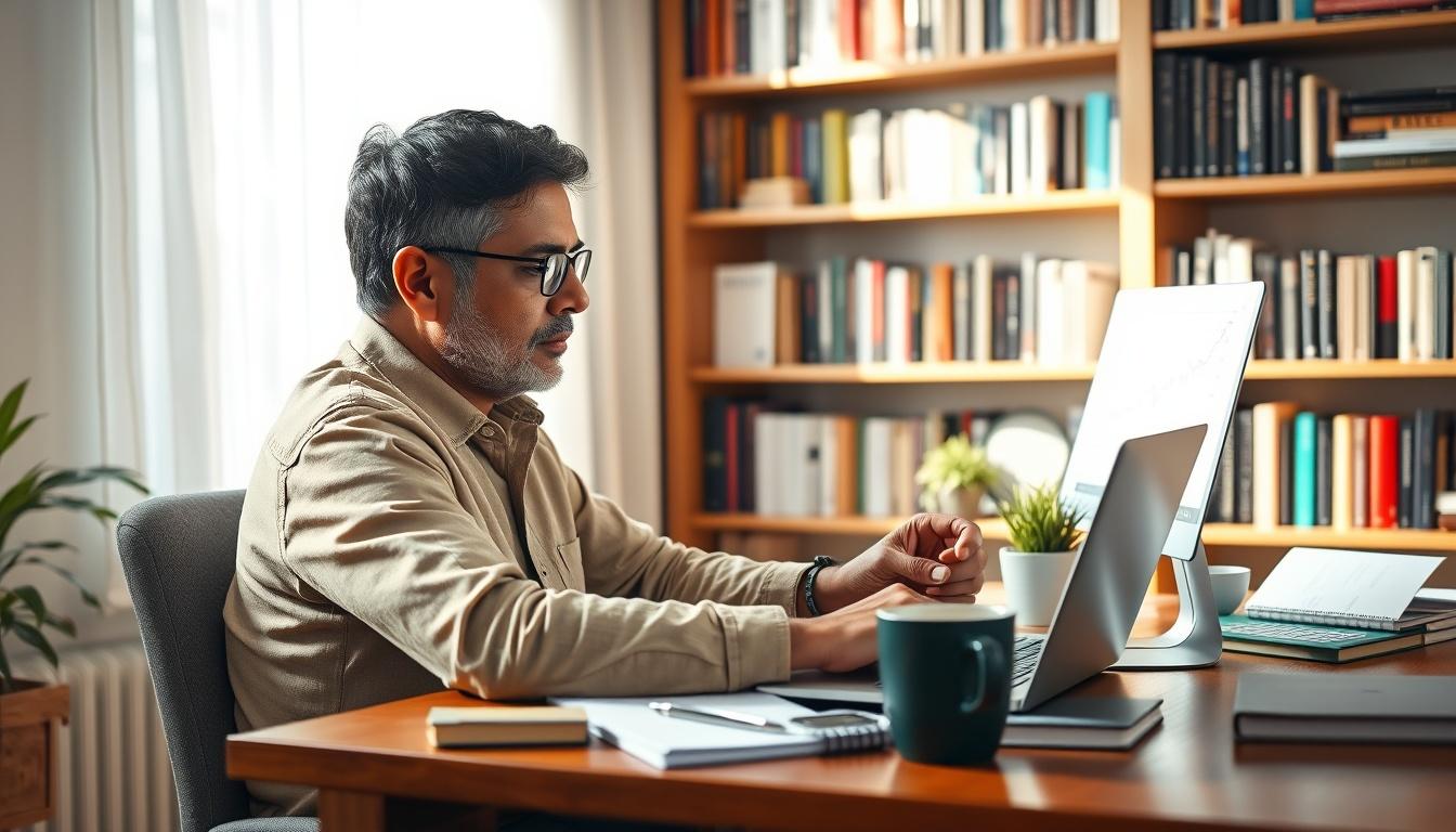 Empower Your Financial Future
